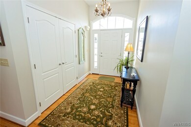 7148 Lakeside Ct, Niagara Falls, NY 14304 - photo 5