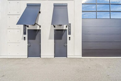 6500 Motor Enclave Way unit 503, Tampa, FL 33610 - photo 6