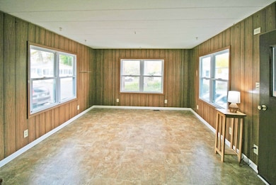 189 Springfield Rd unit 13, Westfield, MA 01085 - photo 7