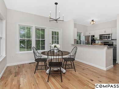 3 S Commons unit A, Lincoln, MA 01773 - photo 6