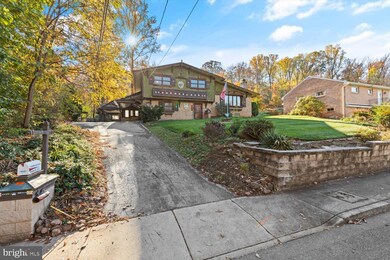 615 N Maple St, Ephrata, PA 17522 - photo 3