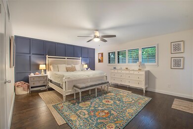 6324 Danbury Ln, Dallas, TX 75214 - photo 6