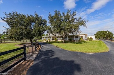 20101 Langford Rd, Alva, FL 33920 - photo 5