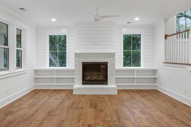 109 Forest Trail, Isle of Palms, SC 29451 - photo 7