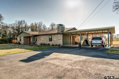 14050 Fm 848, Whitehouse, TX 75791 - photo 3