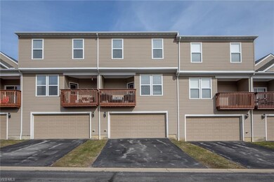 432 Stonehurst Dr, Copley, OH 44321 - photo 5