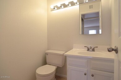 DownstairsBathroom