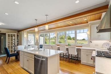 20 Causeway Rd, Rye, NH 03870 - photo 6