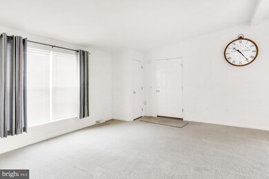 4 Mockingbird Ct, Bechtelsville, PA 19505 - photo 6