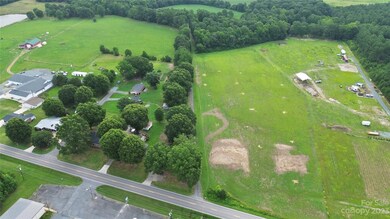 604D N Central Ave, Locust, NC 28097 - photo 4