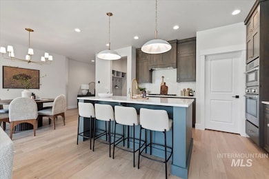 2206 E Rodeo St, Kuna, ID 83634 - photo 7