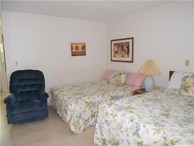 Wellington Manor unit 239, Wells, ME 04090 - photo 6