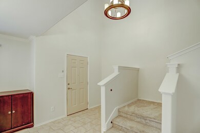 7202 Alava Dr, Magnolia, TX 77354 - photo 6