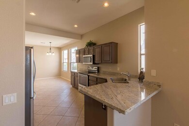 IMG_4027-HDR