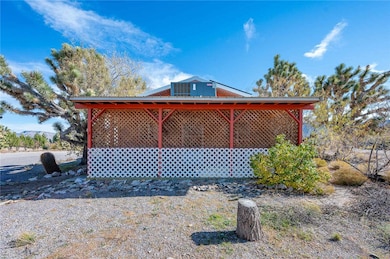 26226 N Tamarisk St, Meadview, AZ 86444 - photo 4