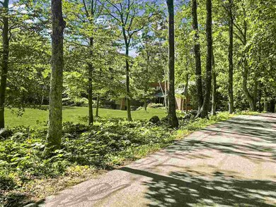 54 District 5 Rd, Concord, NH 03303 - photo 2