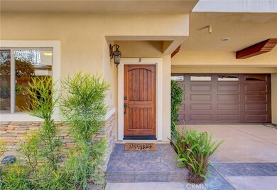 2604 Vanderbilt Ln unit B, Redondo Beach, CA 90278 - photo 3