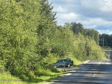 6660 S Knik Knack Mud Shack Cir, Knik-Fairview, AK 99654 - photo 3