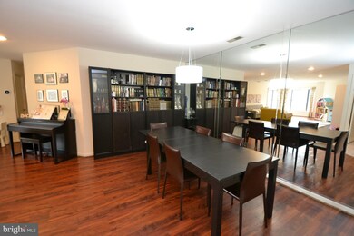 3031 Fallstaff Rd unit 401C, Baltimore, MD 21209 - photo 5