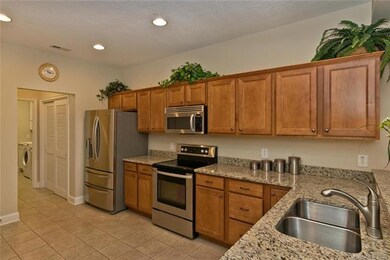 297 Summerfield Place unit 19-C, Flat Rock, NC 28731 - photo 7