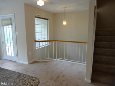 15632 Montview Dr, Dumfries, VA 22025 - photo 6