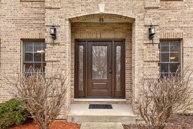 2619 Hoddam Rd unit 4, Naperville, IL 60564 - photo 2