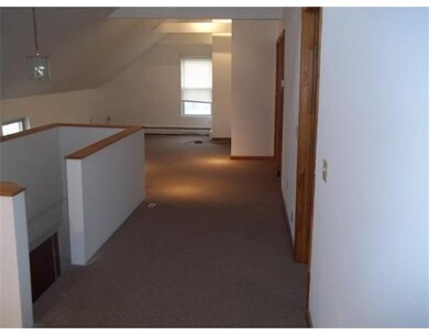 37 Ogrady St unit 3, Fall River, MA 02720 - photo 6