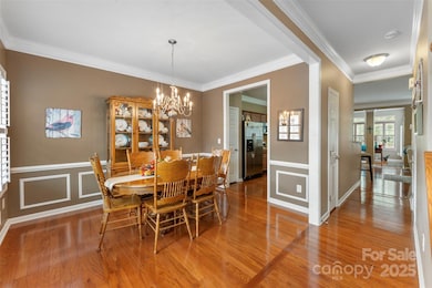 370 Battery Cir unit 20, Clover, SC 29710 - photo 7