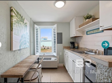 200 E Beach Blvd unit 321, Gulf Shores, AL 36542 - photo 3