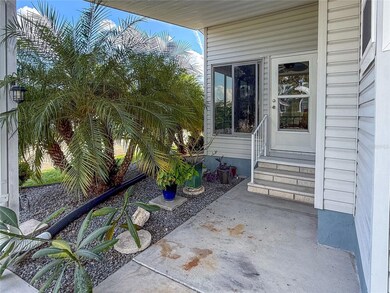 158 Nightingale Cir, Ellenton, FL 34222 - photo 4