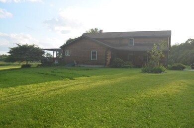 12 Stanley Dr, Scarborough, ME 04074 - photo 3