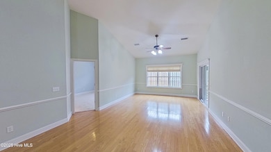 443 Lightning Whelk Way, Wilmington, NC 28412 - photo 3