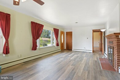 1450 Virginia Ave, Severn, MD 21144 - photo 5