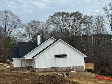 249 Wilson Rd, Temple, GA 30179 - photo 2