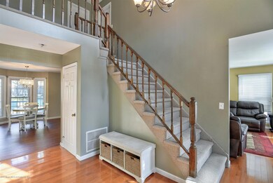 03-Foyer