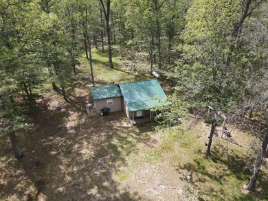 DJI_0840