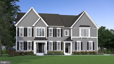 129 Ayshire Dr unit RITTENHOUSE, Middletown, DE 19709 - photo 2