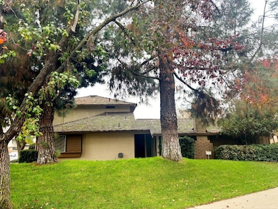 617 Edgebrook Ct, Modesto, CA 95354 - photo 3