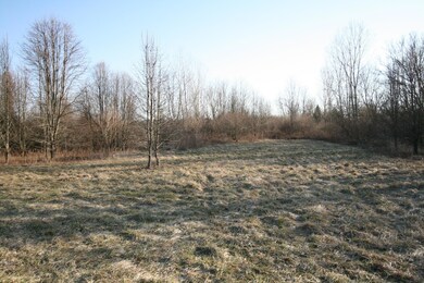 Land2