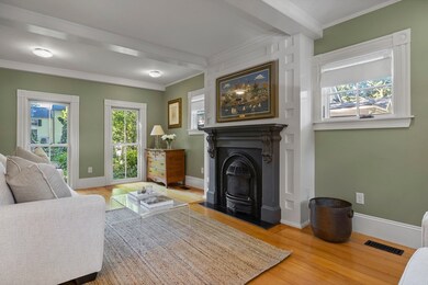 13 Bedford St, Lexington, MA 02420 - photo 3