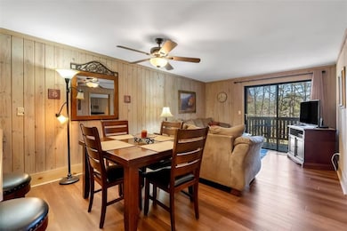 600 Unit #1 Captains Cove Ct, Salem, SC 29676 - photo 7