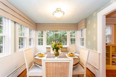 42 Gayland Rd, Needham, MA 02492 - photo 7