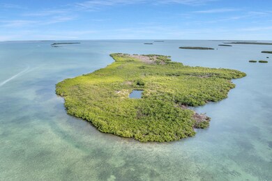 virtual-tour-359296-mls-high-res-image-2