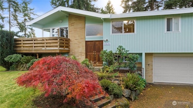 22626 87th Place W, Edmonds, WA 98026 - photo 3