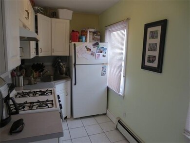 611 E 2nd St unit 1, Boston, MA 02127 - photo 6