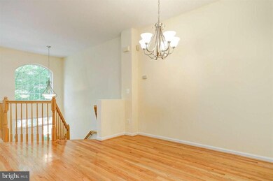 1262 Wild Hawthorn Way, Reston, VA 20194 - photo 2