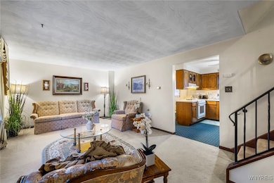 1369 99th St, Niagara Falls, NY 14304 - photo 4