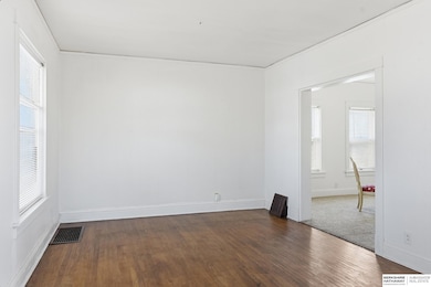 2933 Charles St, Omaha, NE 68131 - photo 5