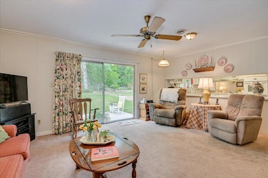 2023 Warren Ct (9)