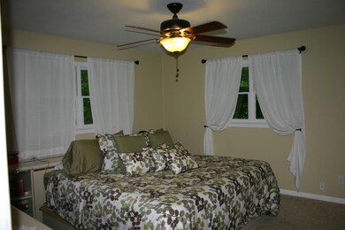 2031 Hickory Dr NW, Cleveland, TN 37311 - photo 6